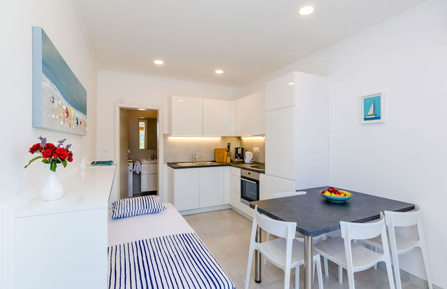 Apartments Sara - Foto 17