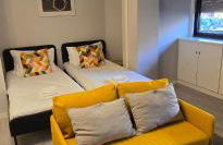 DREAM HOUSE 2 Montes Burgos PORTO - Photo 2