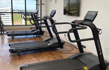 Prime Flats - Photo 20