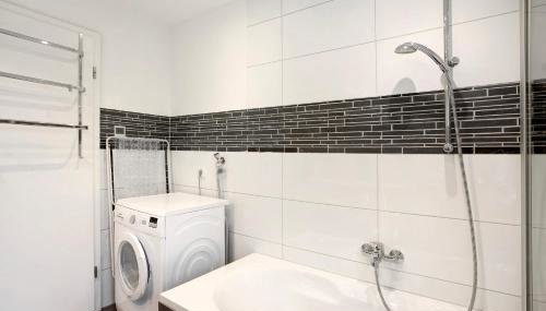 Lausebuche Im Sauerland - Foto 5