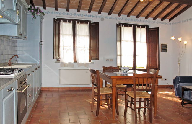 Principe del Trasimeno - Foto 11