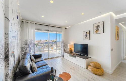 Ocean Garden Sunset View - Foto 2