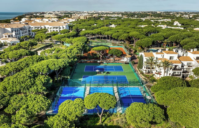 Pine Cliffs Gardens - Foto 49