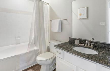 Landing Stylish 2BD Pool Gym - Foto 34