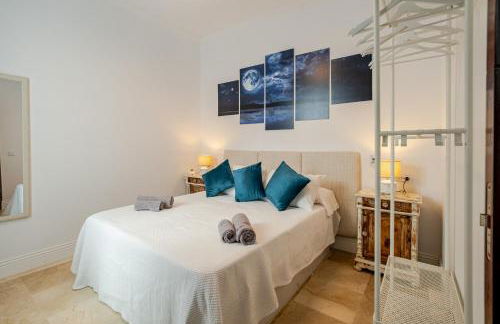 CARPE DIEM - Foto 11