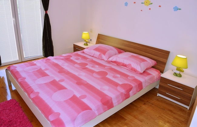 Apartment Sunshine - Photo 1