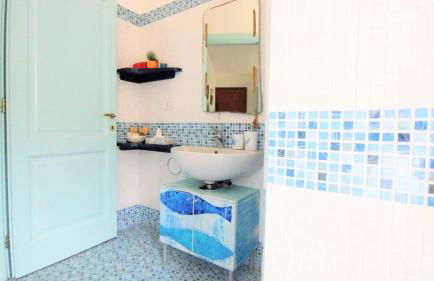 Appartamento La Terrazza - Località Cala Gavetta - Foto 65