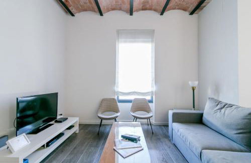 Decô Apartments Barcelona-Diagonal - Photo 20