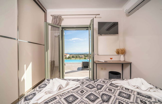 Casa Bella - Foto 15