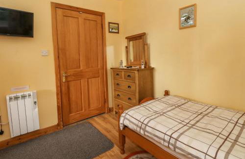 Alba Ben View - Foto 22