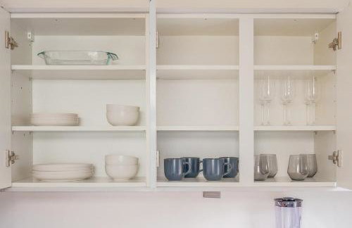 Modern Home with Games Room, Watford - Foto 9