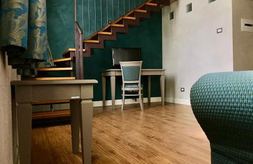 Agriturismo Feliciana - Foto 32