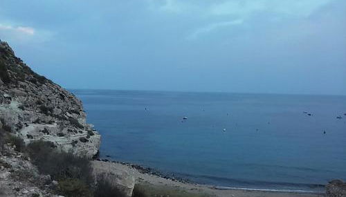 Arto Blanco - Foto 3