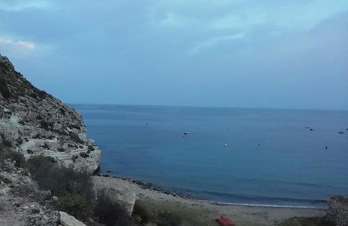 Arto Blanco - Foto 3