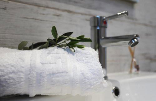 Olive Grove Deluxe apartment - Foto 20