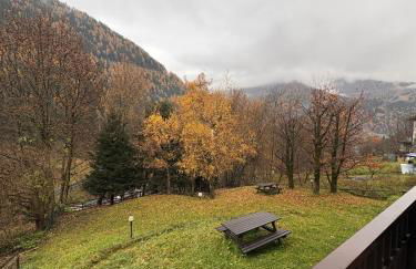 Altea Retreat - Photo 17