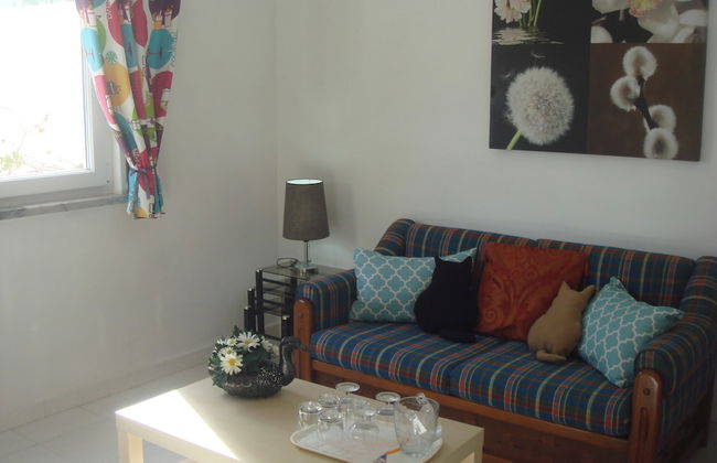 Casa Oleandros - Foto 10