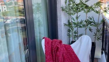 Recuncho Costeiro - Foto 3