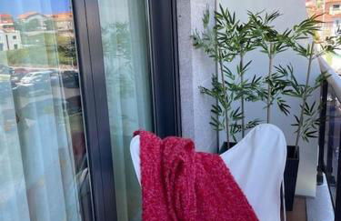 Recuncho Costeiro - Foto 3