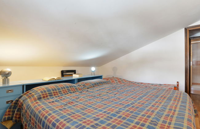 Condominio al Parco - Foto 11