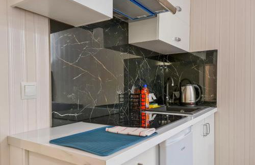 Apartamenty Hayduk - Foto 76