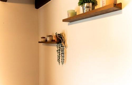 Chapel Street Cottage - Foto 52