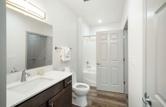 Landing Apartments Cincinnati - Foto 21