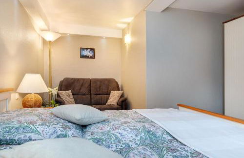 Apartment Charlotte - Foto 6