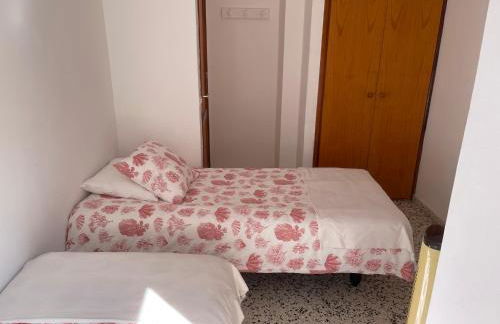 Casa Juliana - Foto 16