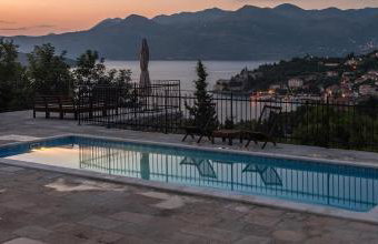 Villa Lopud In Dubrovnik - Photo 16