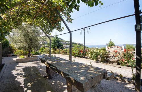 Casa Da Jesus - Foto 41