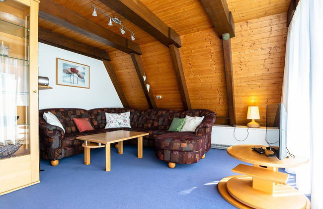 Ferienwohnpark Immenstaad - Foto 17