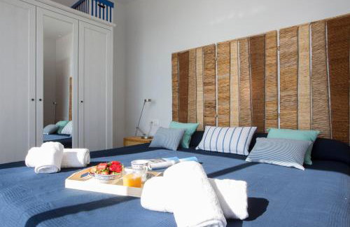 SingularStays El Faro - Foto 34