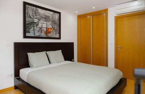 Casa Horizontes de Arouca - Foto 28