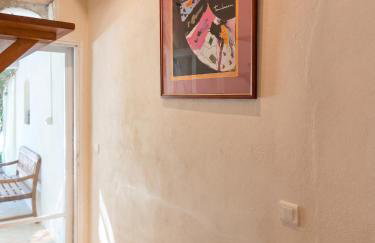 Appartement lumineux à Arles avec piscine partagée - Foto 27