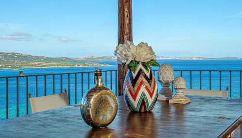 Villa Paradiso - Foto 4