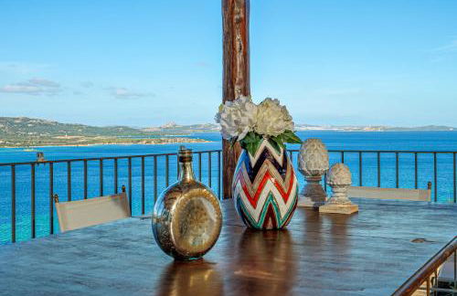 Villa Paradiso - Foto 4