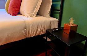 Mica Aurea Apartments Trastevere - Foto 39