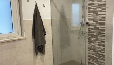 La Casa nel Bosco - Foto 5