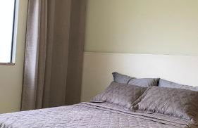 Casa Solar Oliveira - Foto 18