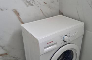 Traditional home in Mauromati - Foto 9