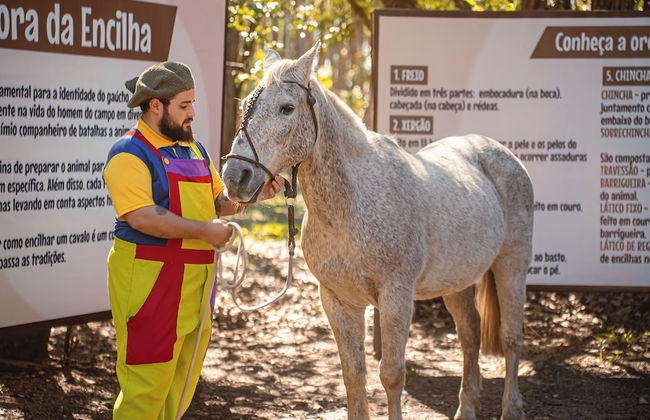 Hotel Acqua Lokos - Foto 34