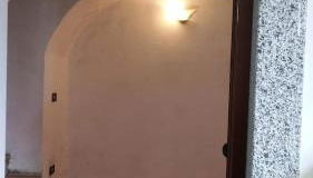 Casa Famiglia Felice - Foto 5