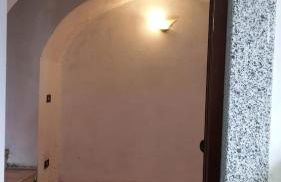 Casa Famiglia Felice - Foto 5