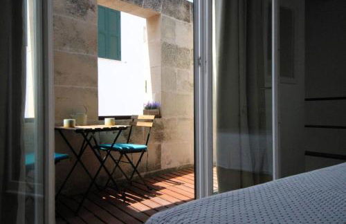 Casa Trast - Foto 18