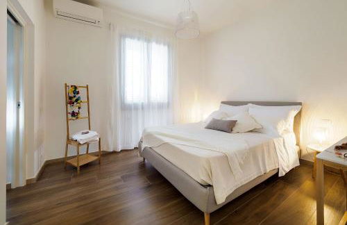 Pietra Del Sole - Foto 130