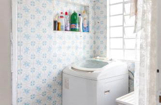 Casa dos Avós Fleischmann - Foto 18