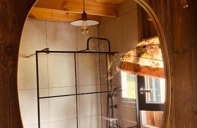 dla mnie się podoba - Foto 27