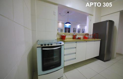 LINDO NOVISSIMO e PÉ NA AREIA - Foto 56