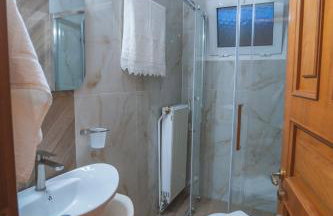 Rustic House - Foto 17